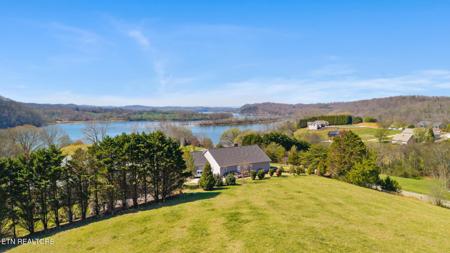 0 Marble Bluff Drive