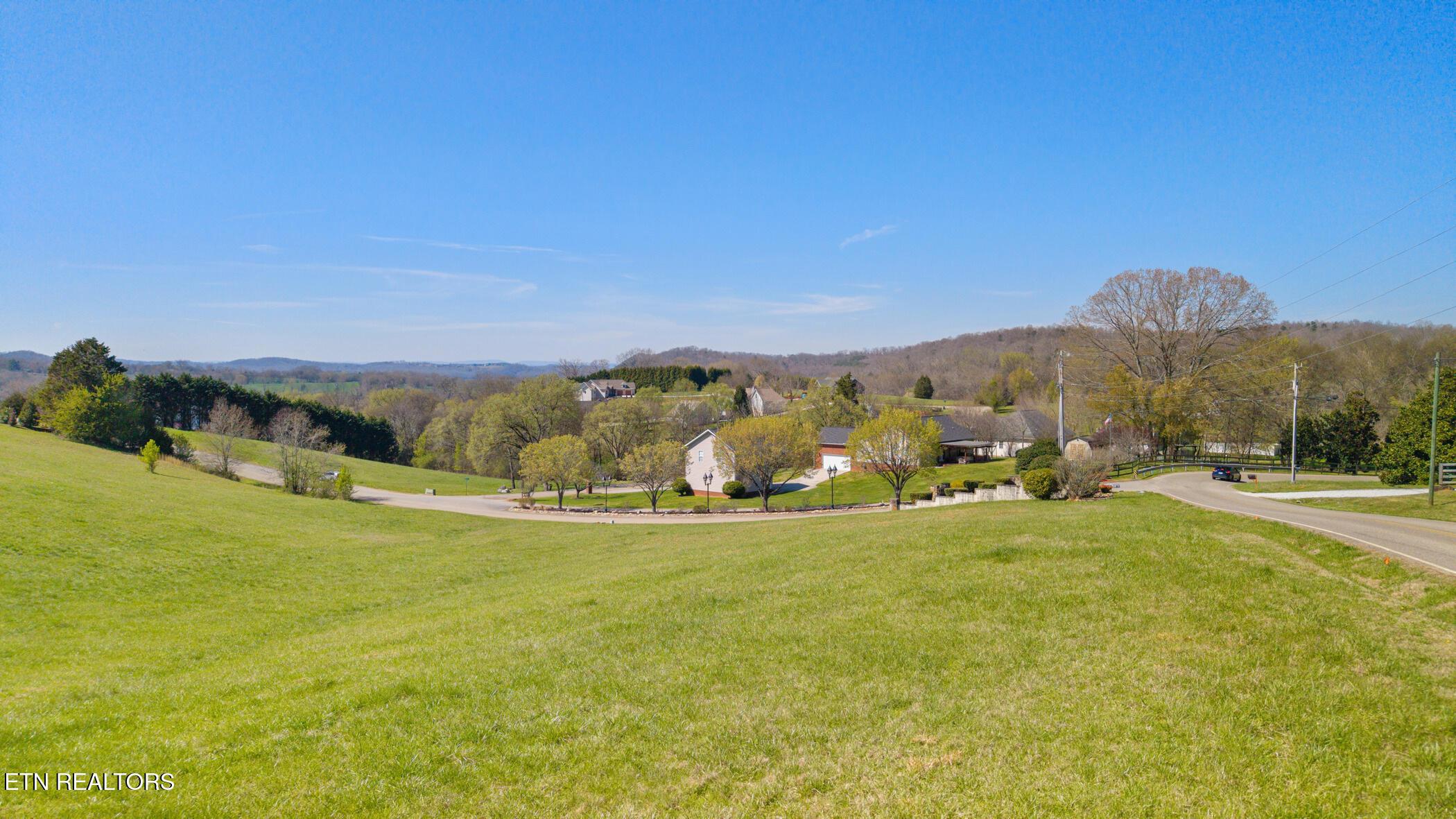 Image 2: dji_20260319151518_0079_d