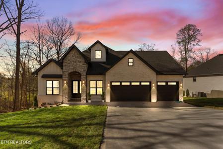 108 Doya Lane