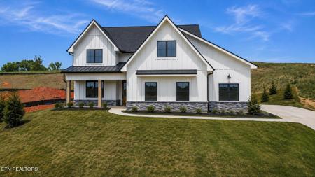 178 Purple Iris Place