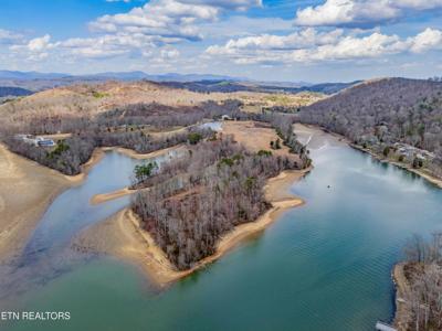 543 Dickey Valley Rd