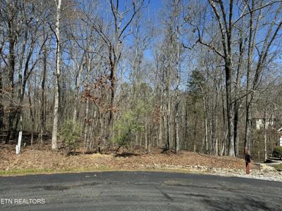 216 Erick Lane