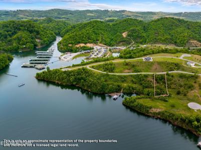 Lot 11 Longshore Drive
