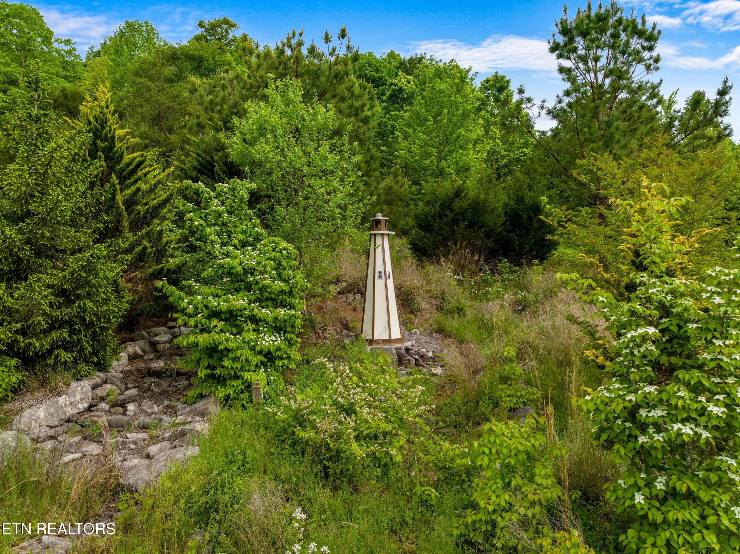 Image 3: 003-LongshoreDrive-Lot11-TN-37879-SMALL