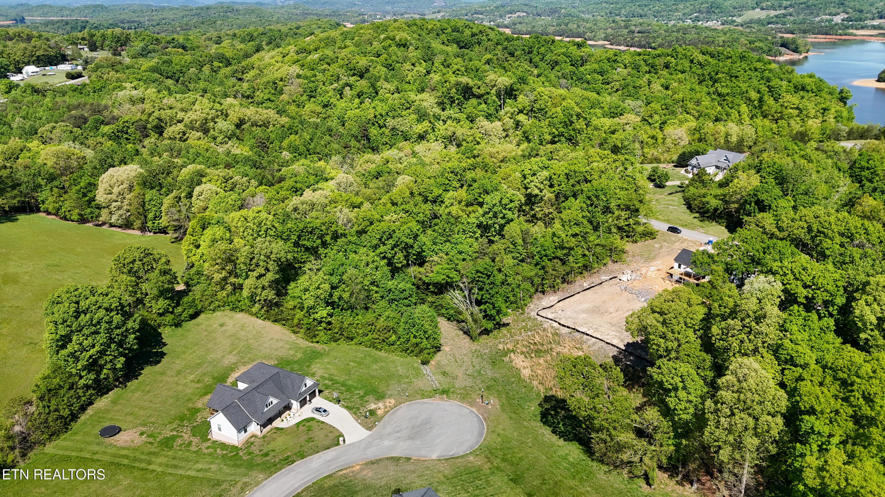 Image 4: dji_fly_20260421_112008_0487_17767931098