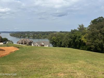 538 River Rd