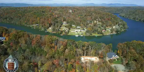 Image 3: Sheerwater3