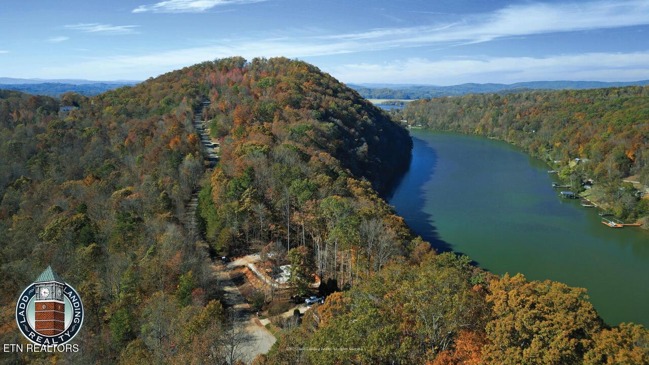 Image 4: Sheerwater4