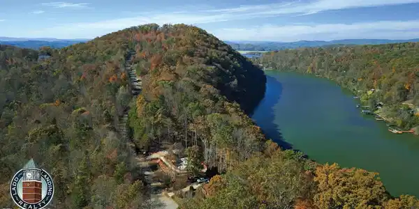 Image 4: Sheerwater4