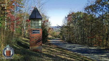 Lot 9 Sheerwater Rd