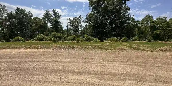 Lot 100 Sommet Ridge East
