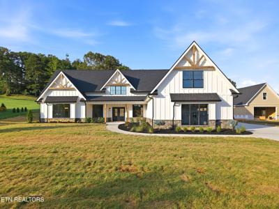 175 Morganton Cove