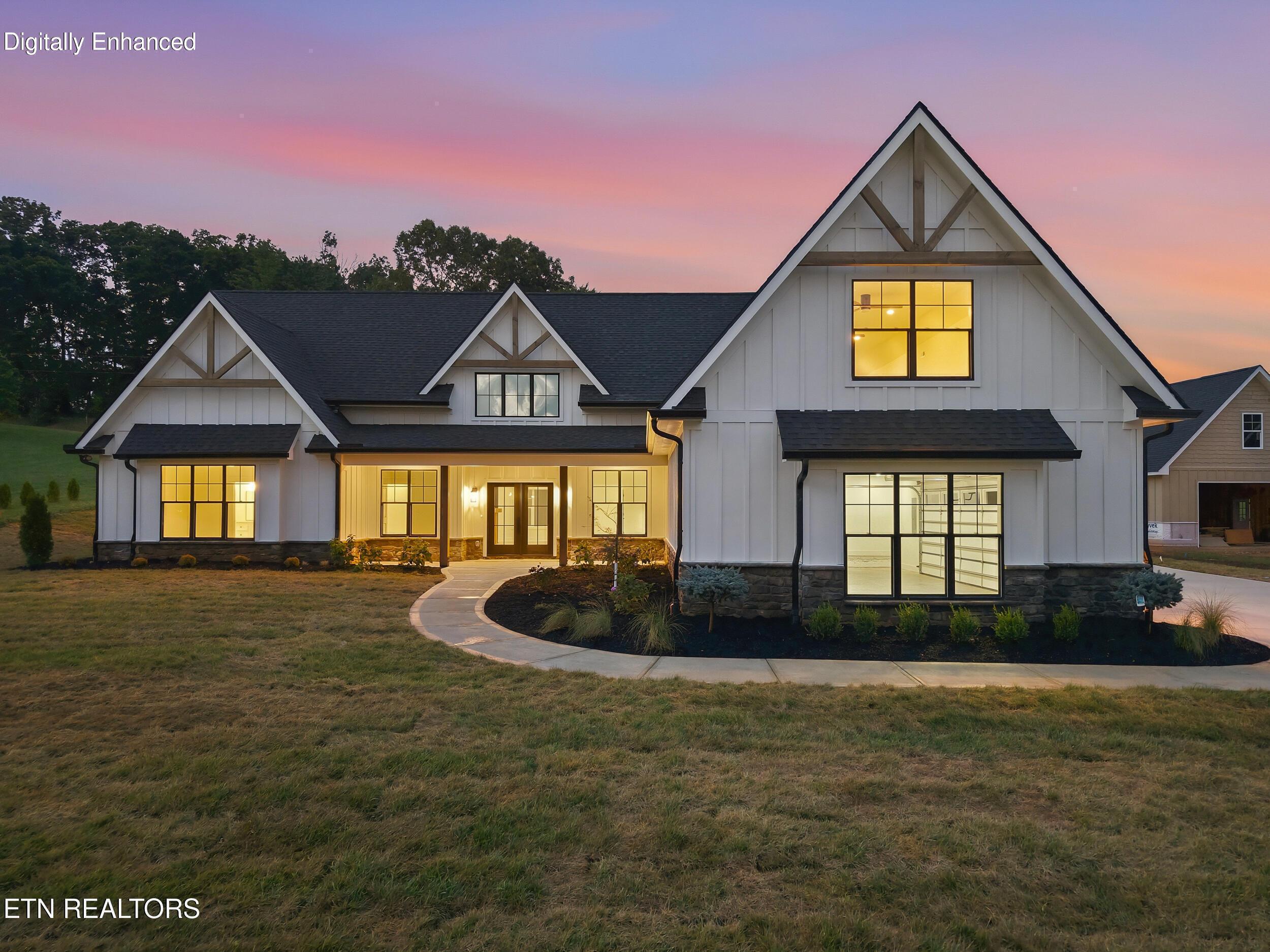 Image 2: 175_morganton_cv_0010
