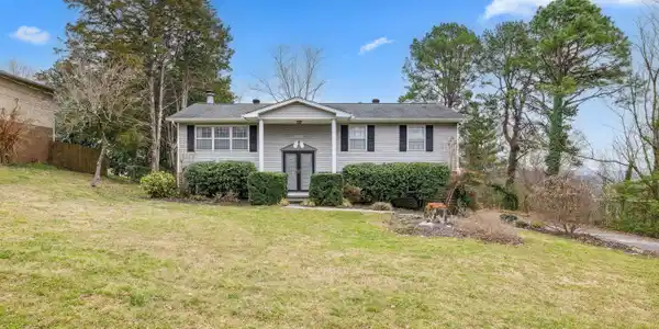 12208 W Kings Gate Rd