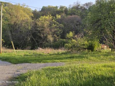 2.75 ACRES BOATMANS MOUNTAIN Rd