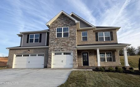 130 Galeberry Ave