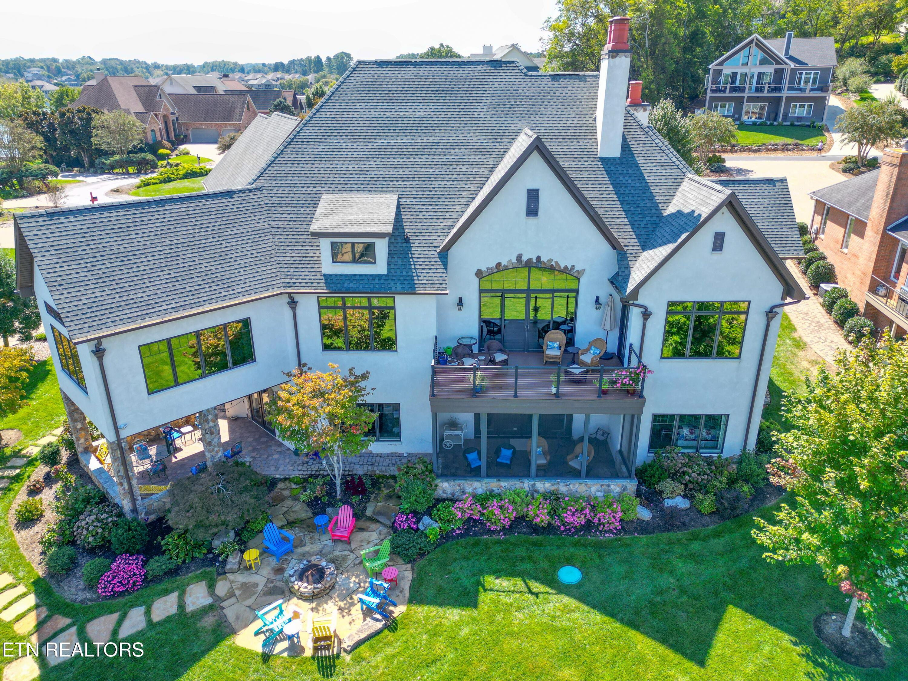 Image 3: dji_fly_20250906_021708_662_175924693903