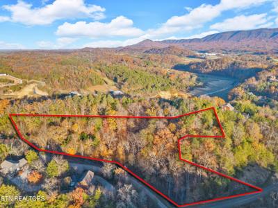 lot 27 Caywood Rd
