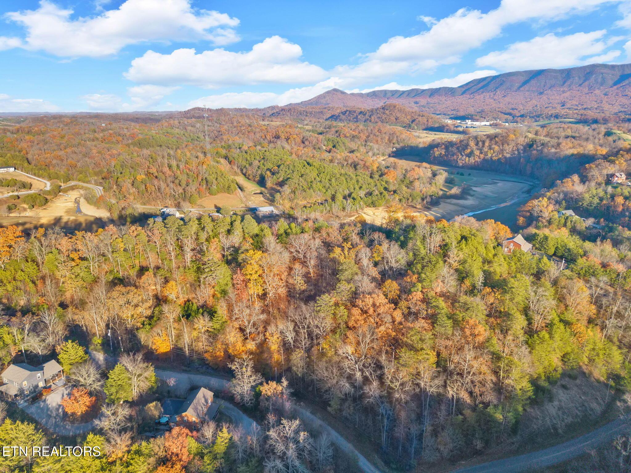 Image 3: 1-web-or-mls-Lot 27 Caywood Dr Dandridge