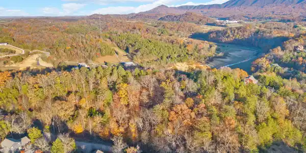 Image 3: 1-web-or-mls-Lot 27 Caywood Dr Dandridge