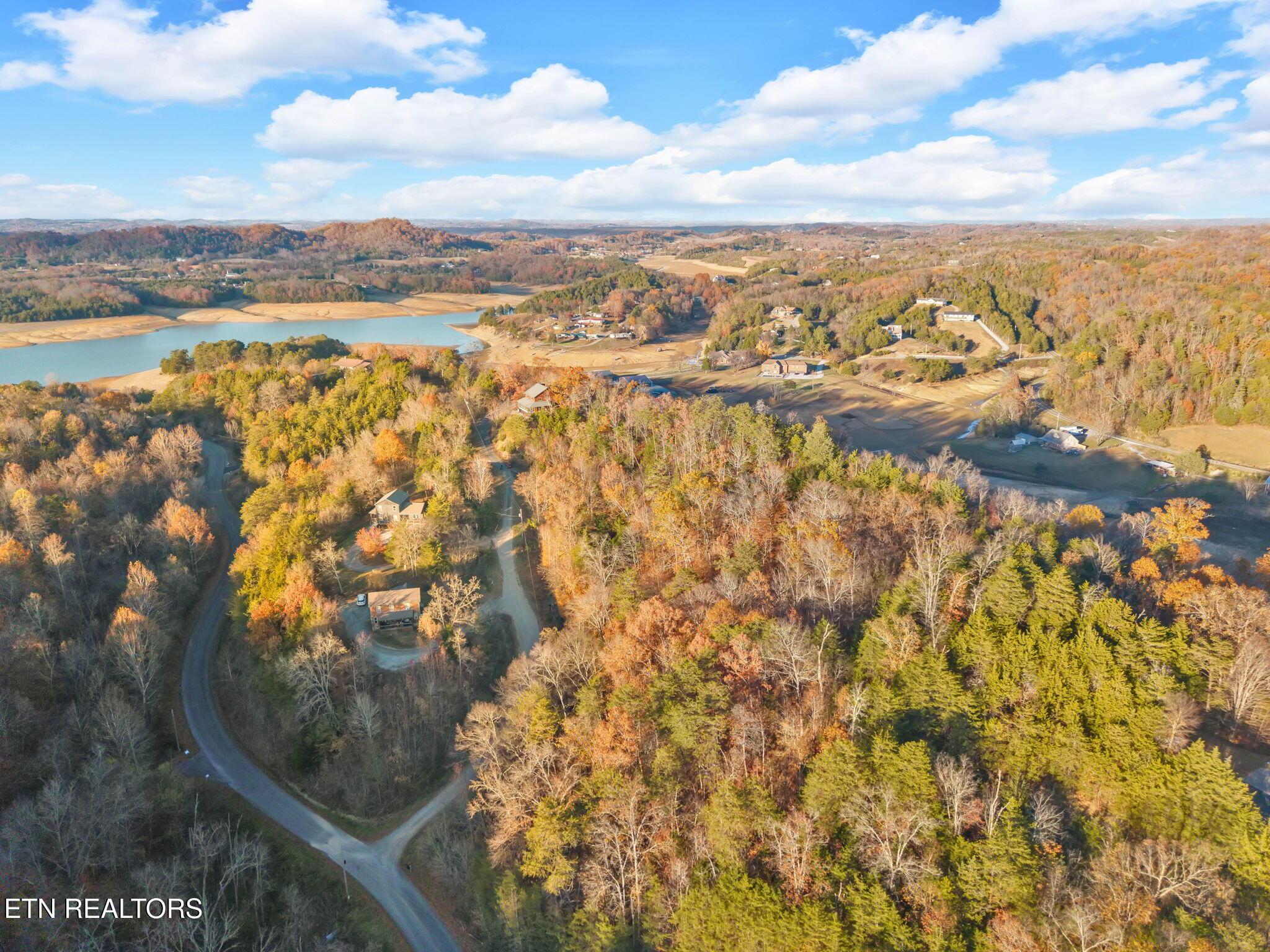 Image 4: 2-web-or-mls-Lot 27 Caywood Dr Dandridge