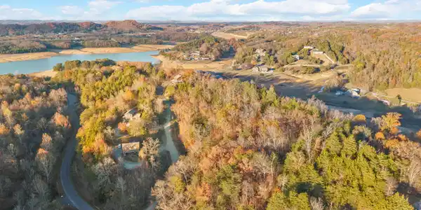 Image 4: 2-web-or-mls-Lot 27 Caywood Dr Dandridge