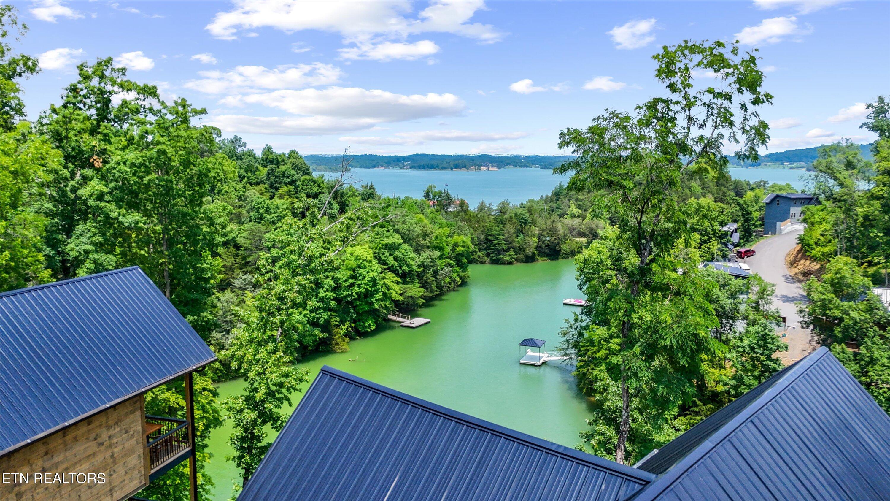 Image 4: 39-130 Jolene Wy-38