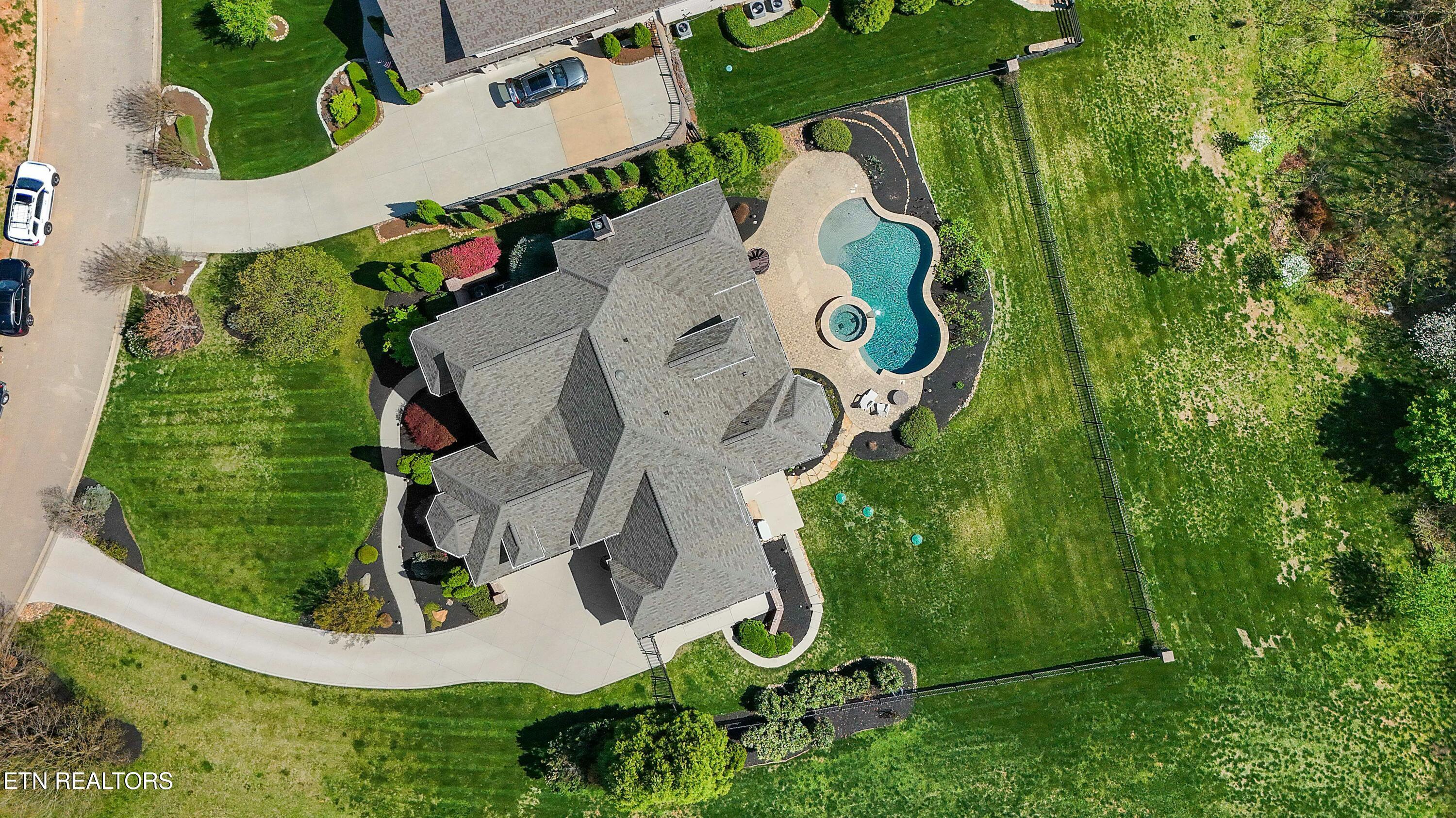 Image 4: 3111 Choto Highlands Way
