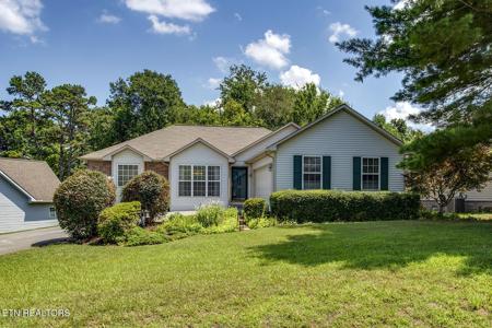 174 Depew Drive