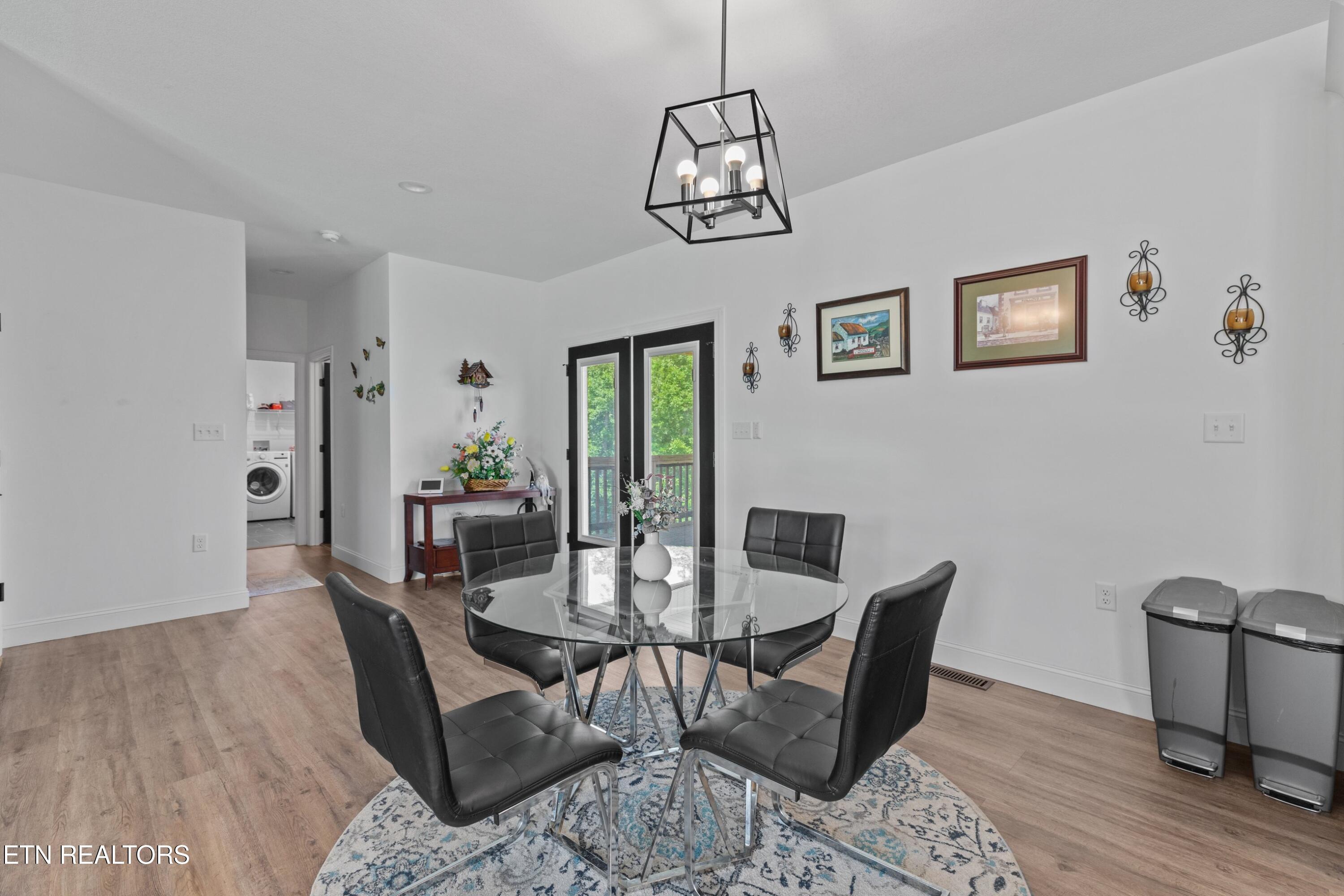 Image 4: 010-3099BridgewaterBoulevard-Morristown-
