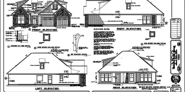 Image 3: Craig_New Construction Emerald Pointe Ne