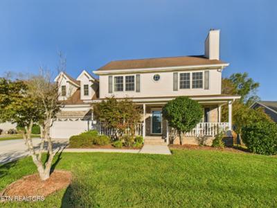 572 Mariner Point Drive