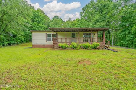 339 Bowers Rd