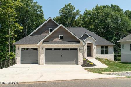 209 Ootsima Way