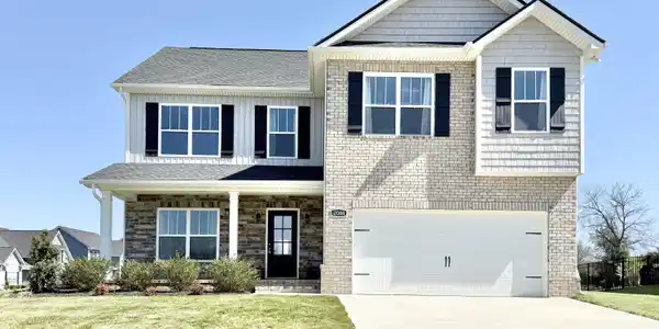 2044 Farm Blvd