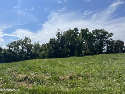 Lot 379b Sunset View