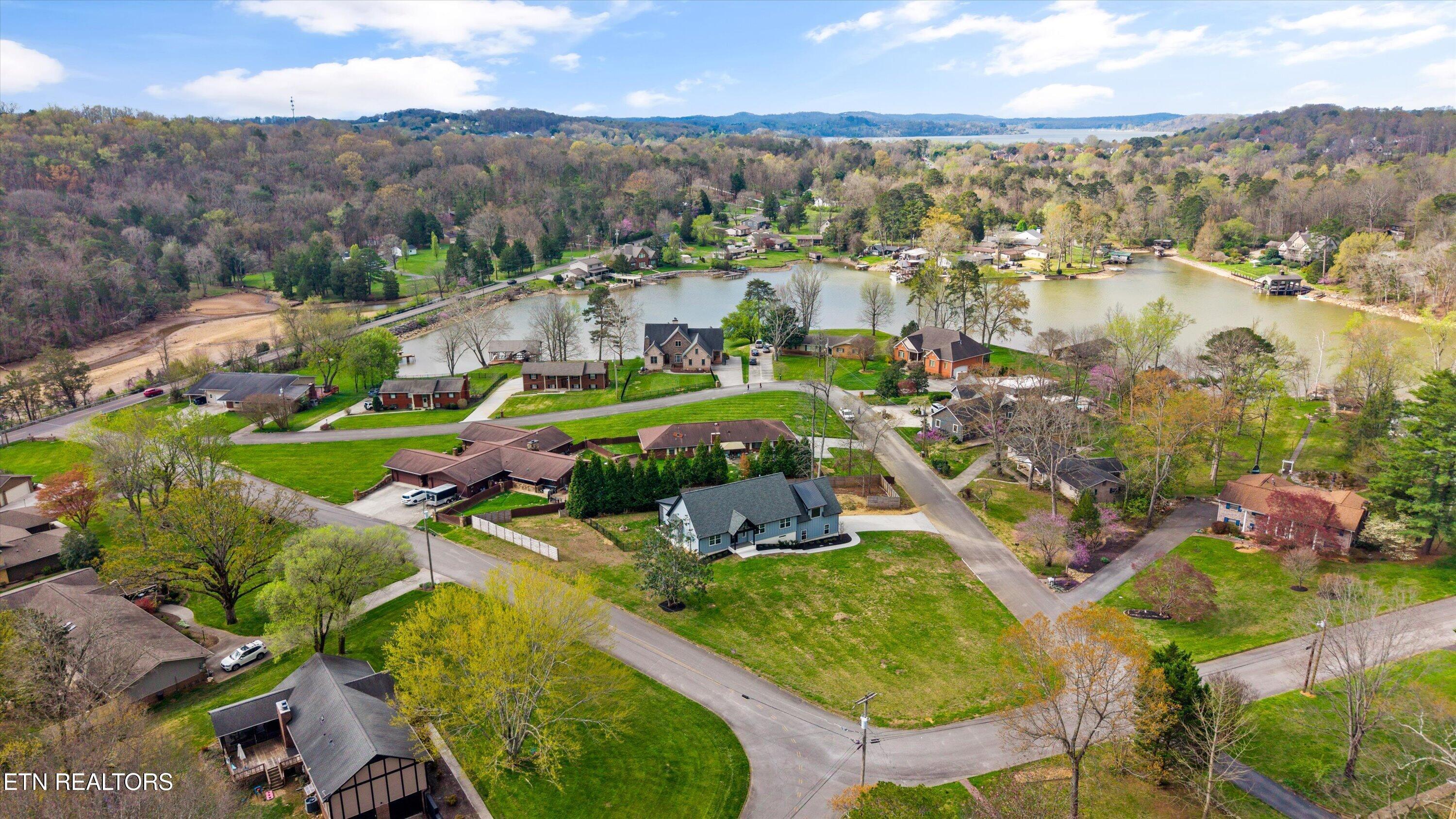 Image 3: Aerial