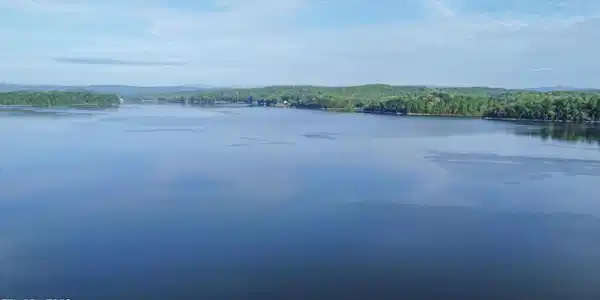 Image 3: 1-3