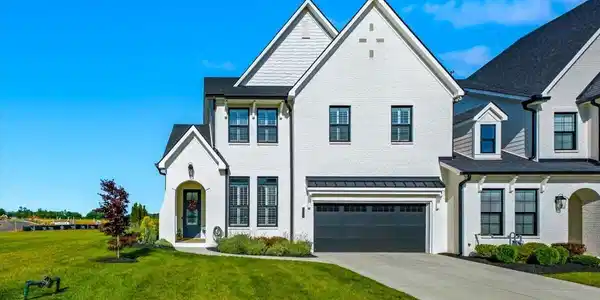1171 Branch Hook Rd