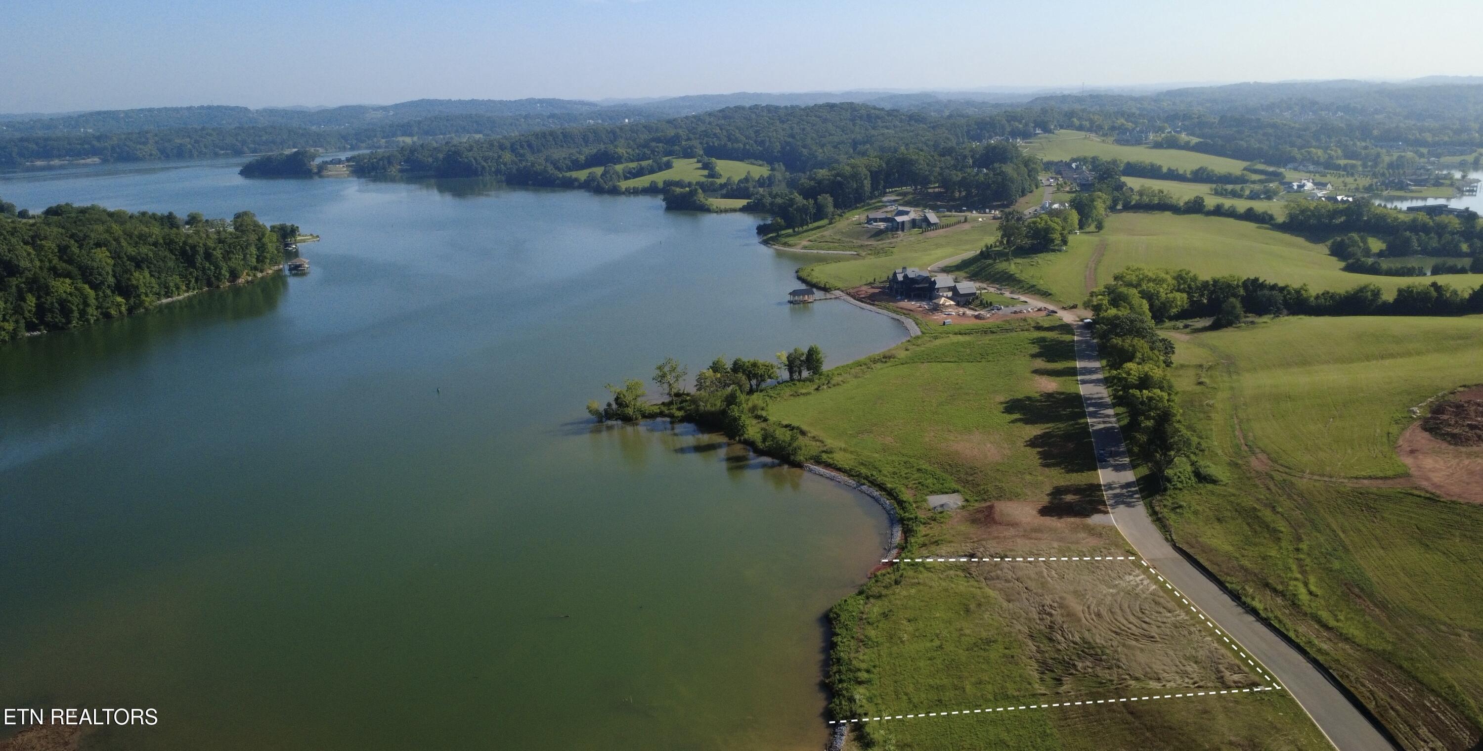 Image 3: DJI_0625