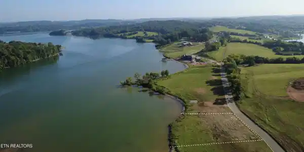 Image 3: DJI_0625