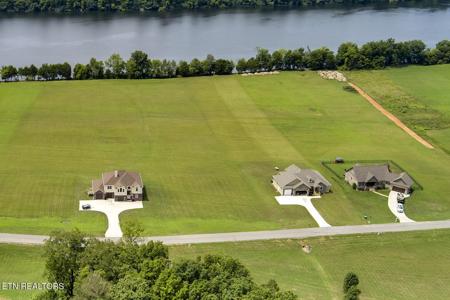 1118 Espalier Dr  Lot 56
