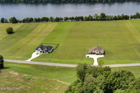 1118 Espalier Dr Lot 58