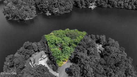 125 Sawmill Cove