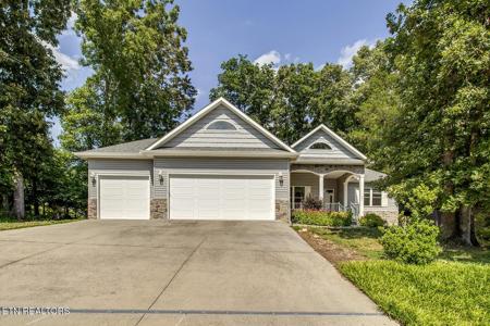 401 Tanasi Way