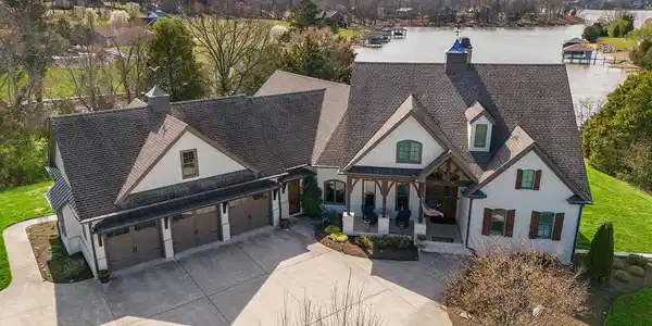 3340 Lowes Ferry Rd