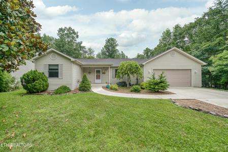125 Fairhaven Drive
