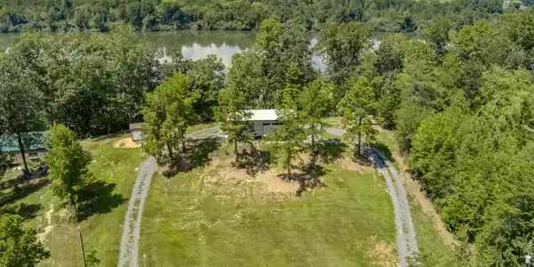230 Cunningham Dr Drive