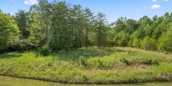 Lot 78 Creekside Drive