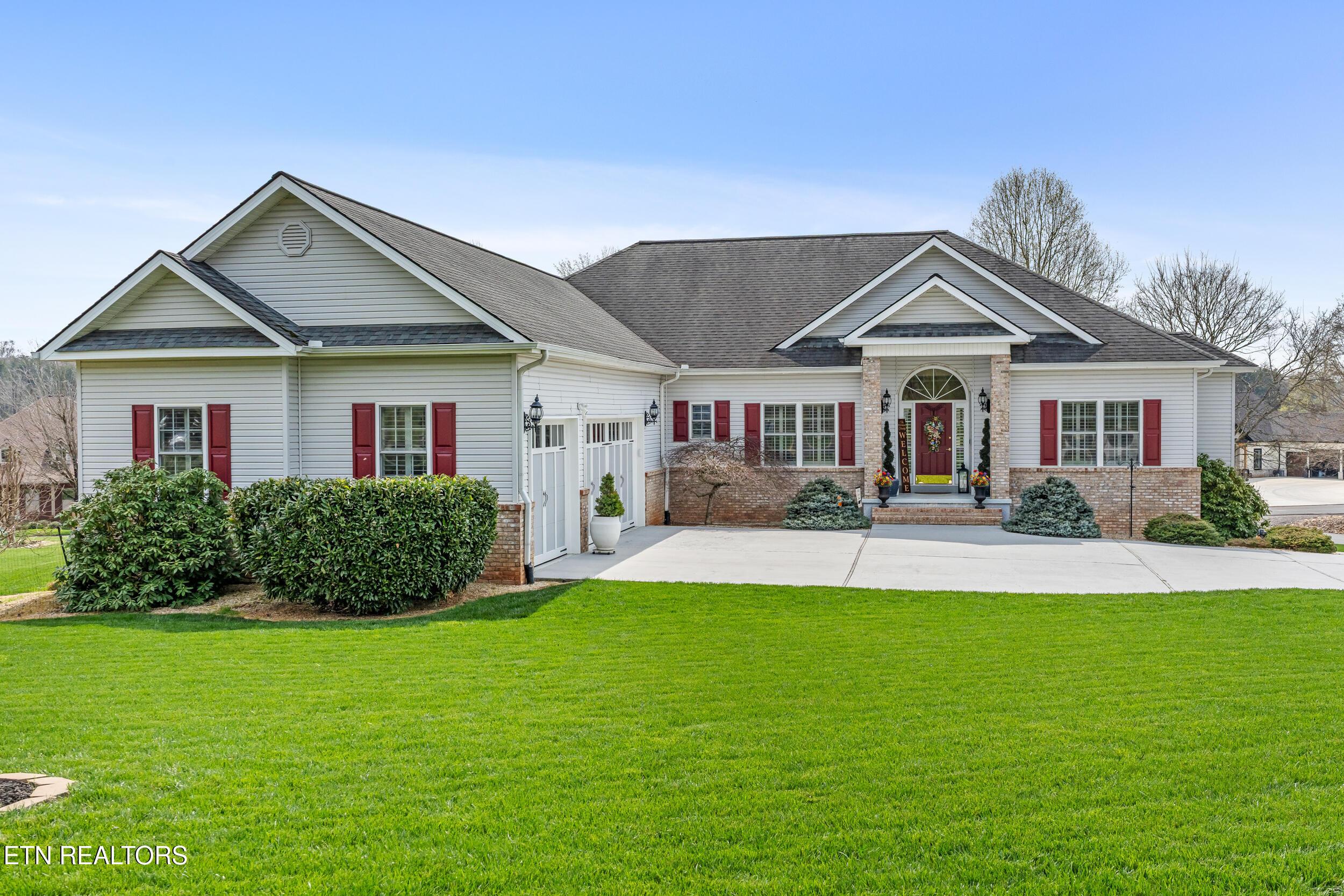 Image 1: Kahite Home